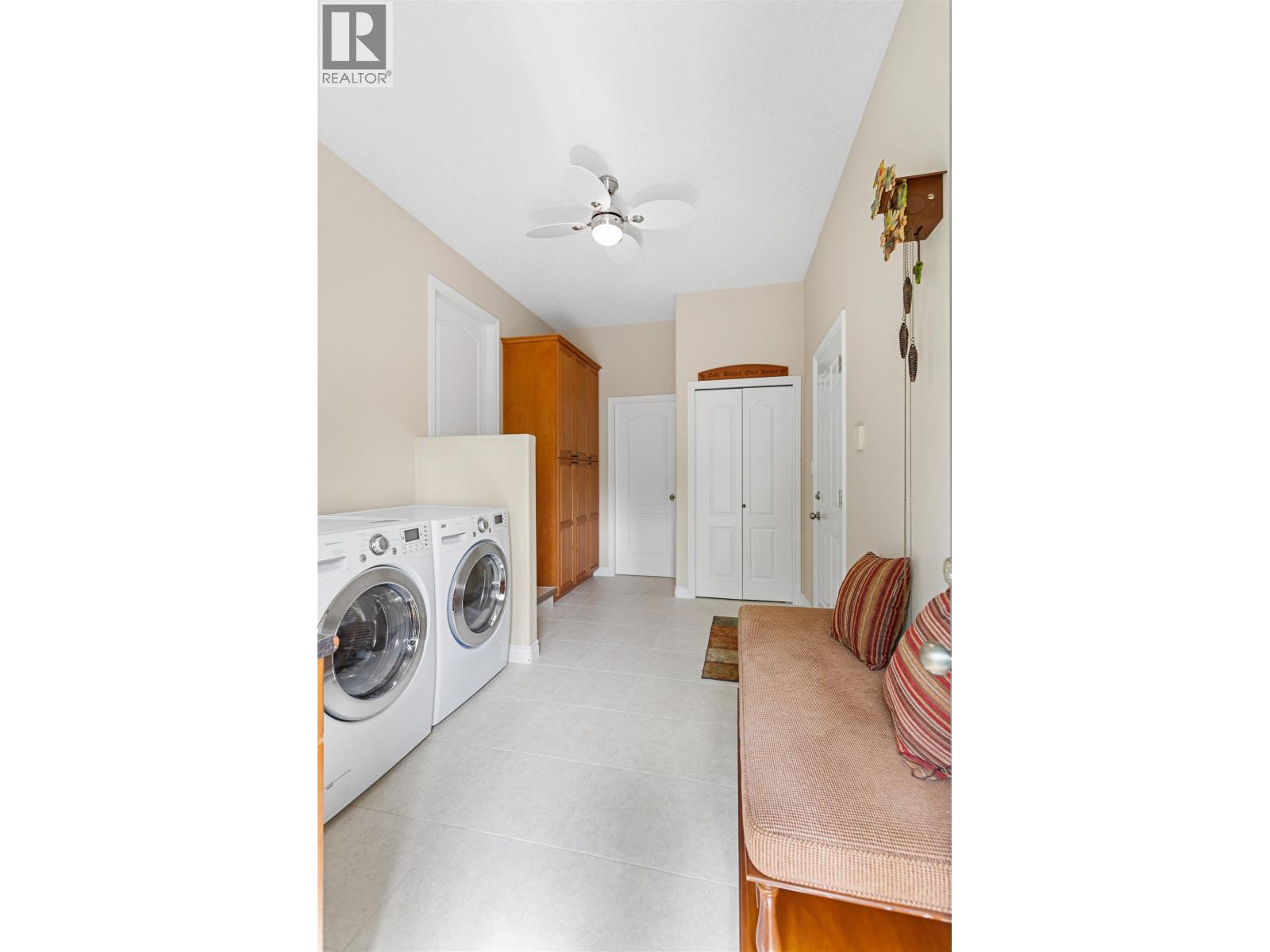 10020 Trebe Road, Prince George, British Columbia  V2N 5B4 - Photo 23 - R3134801