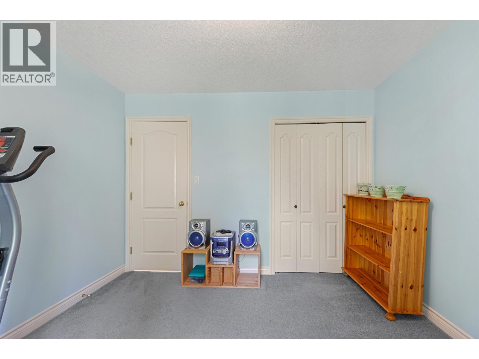 10020 Trebe Road, Prince George, British Columbia  V2N 5B4 - Photo 25 - R3134801