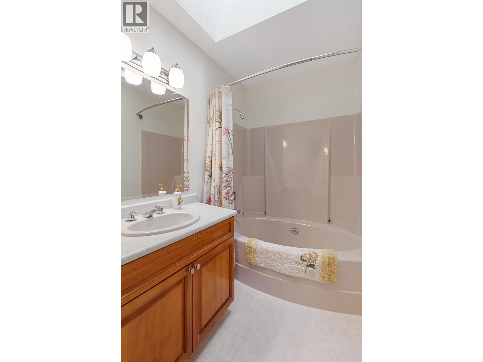 10020 Trebe Road, Prince George, British Columbia  V2N 5B4 - Photo 27 - R3134801
