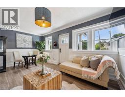 314 PAISLEY Road, Guelph, Ontario