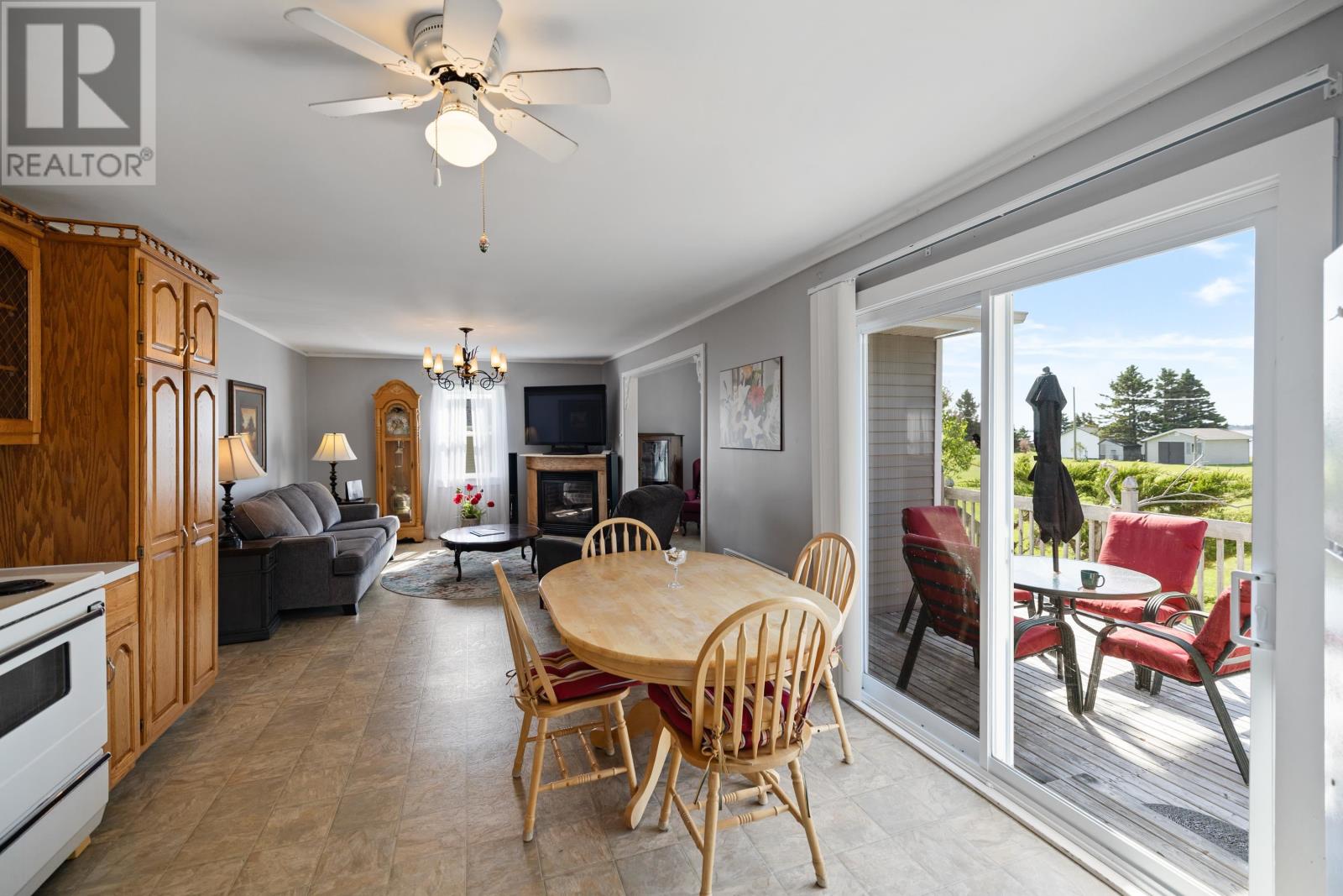 136 Macleod Road, Wood Islands, Prince Edward Island  C0A 1R0 - Photo 10 - 202614281