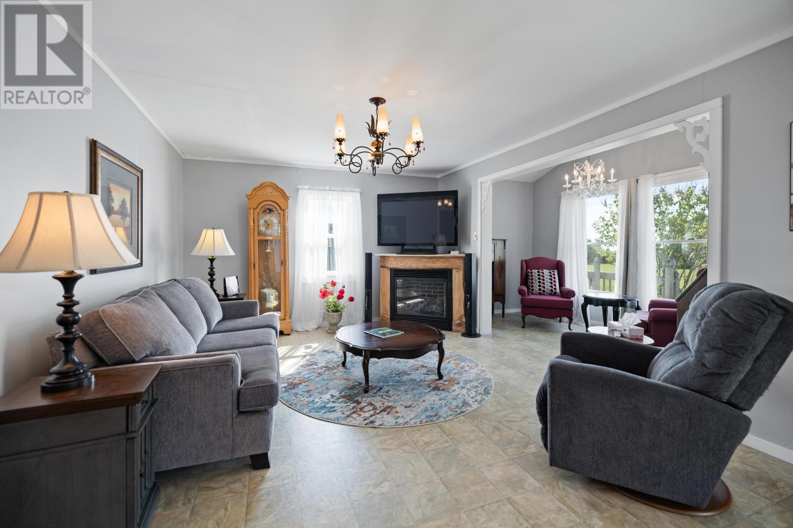 136 Macleod Road, Wood Islands, Prince Edward Island  C0A 1R0 - Photo 12 - 202614281