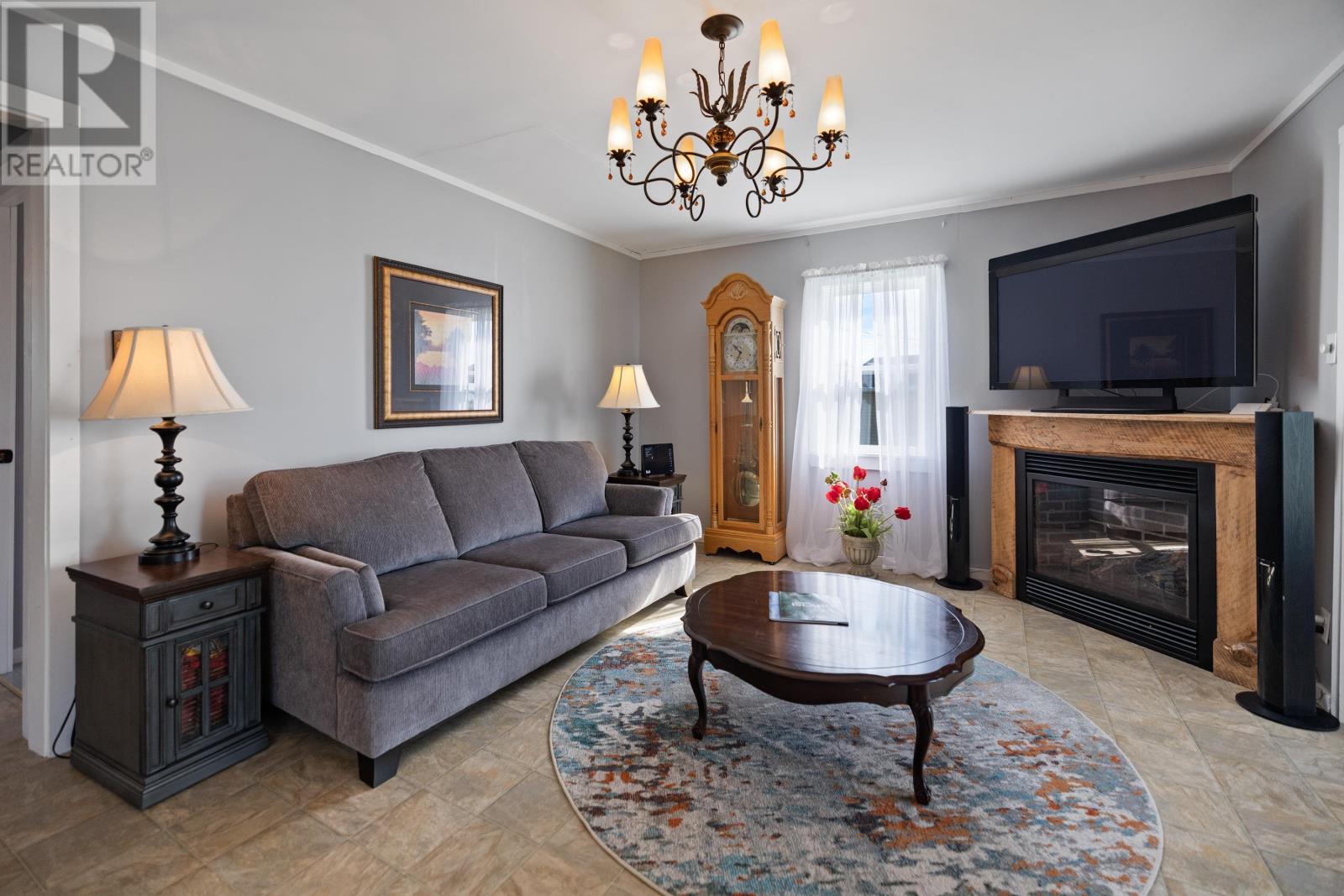 136 Macleod Road, Wood Islands, Prince Edward Island  C0A 1R0 - Photo 13 - 202614281