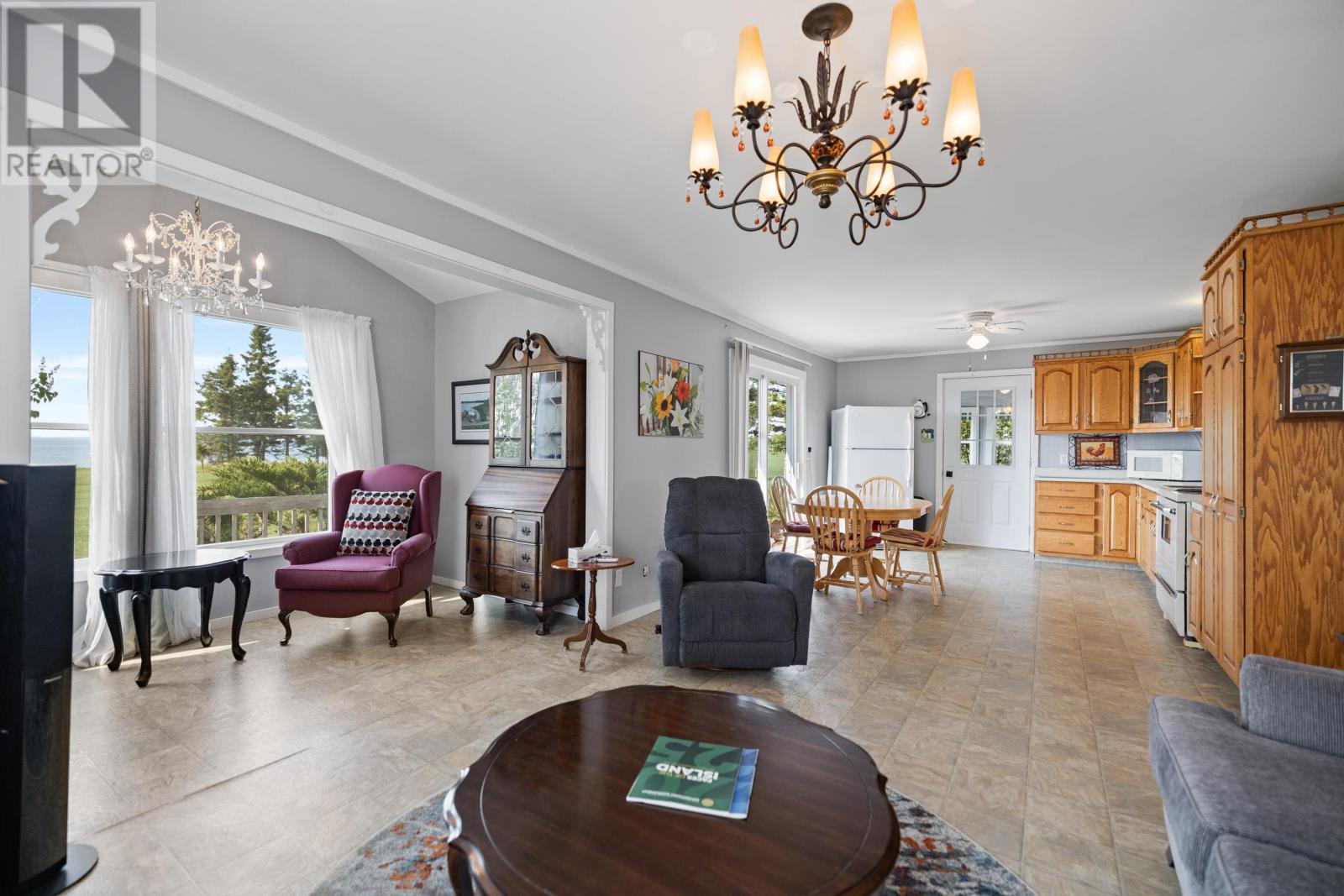 136 Macleod Road, Wood Islands, Prince Edward Island  C0A 1R0 - Photo 14 - 202614281