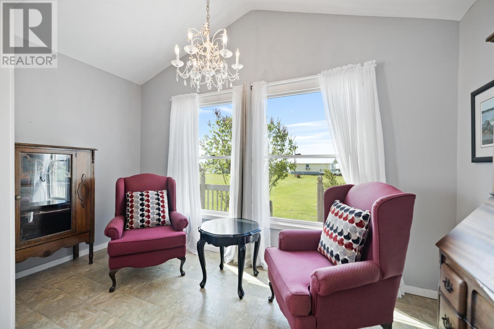 136 Macleod Road, Wood Islands, Prince Edward Island  C0A 1R0 - Photo 15 - 202614281
