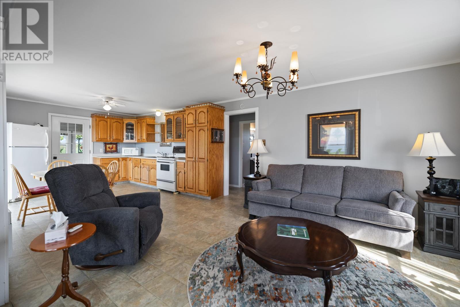 136 Macleod Road, Wood Islands, Prince Edward Island  C0A 1R0 - Photo 16 - 202614281