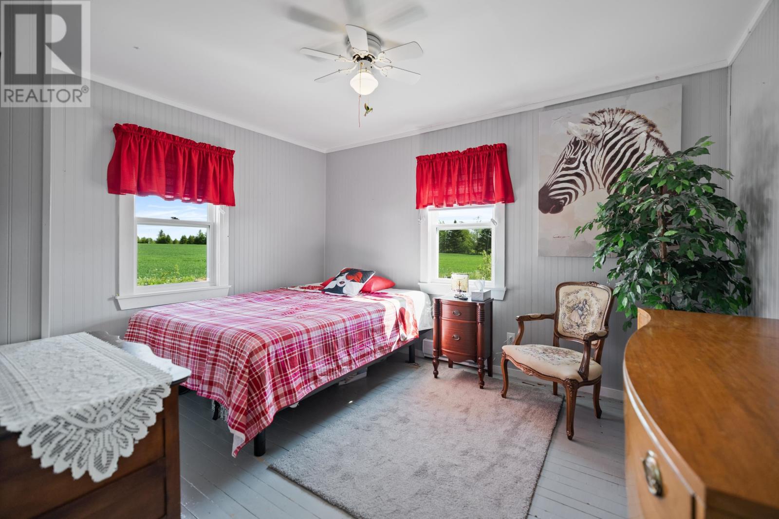 136 Macleod Road, Wood Islands, Prince Edward Island  C0A 1R0 - Photo 17 - 202614281