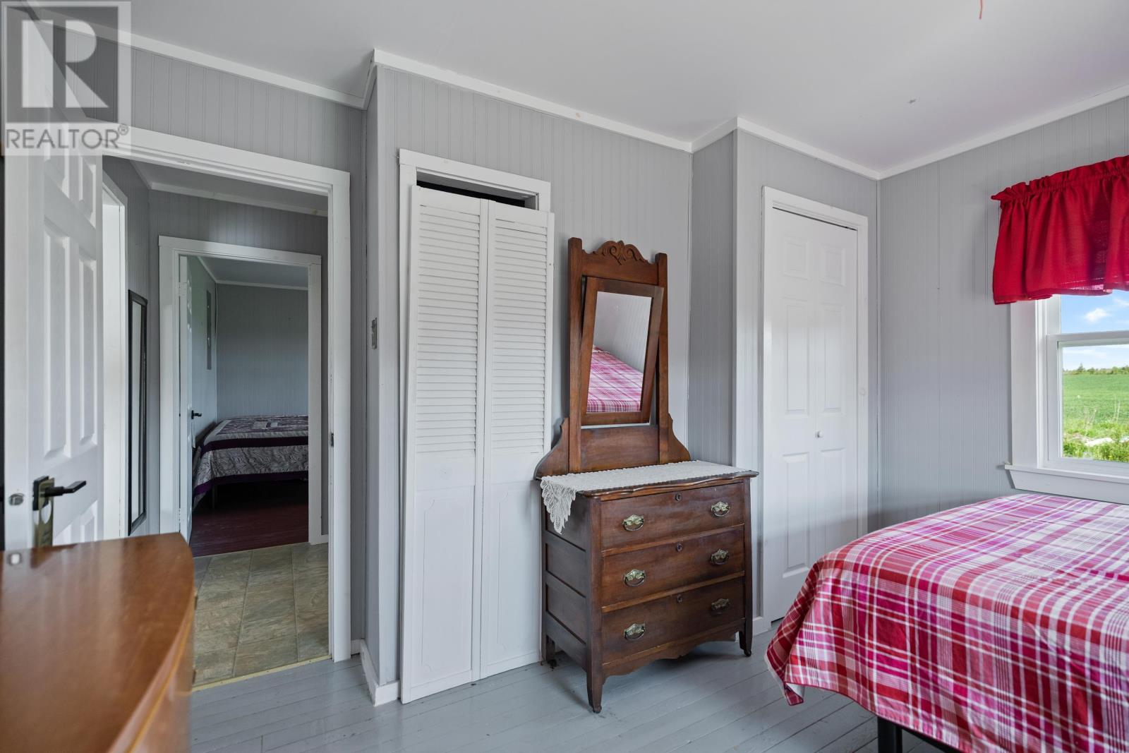 136 Macleod Road, Wood Islands, Prince Edward Island  C0A 1R0 - Photo 18 - 202614281