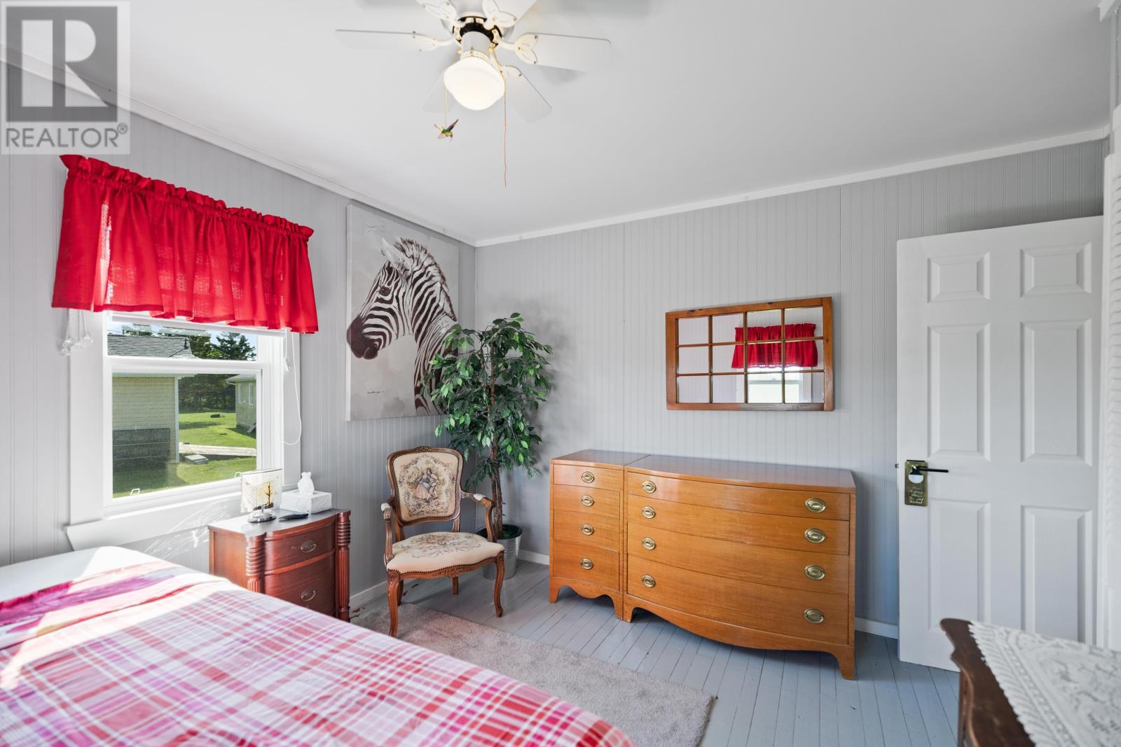 136 Macleod Road, Wood Islands, Prince Edward Island  C0A 1R0 - Photo 19 - 202614281