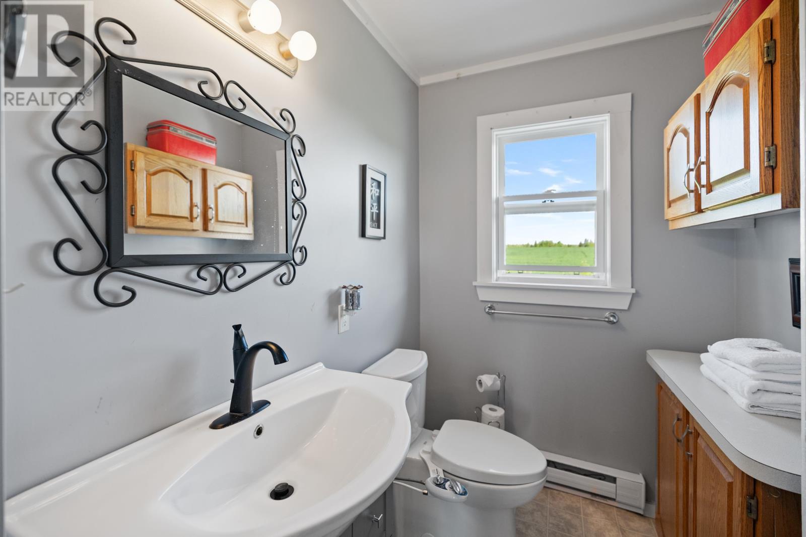 136 Macleod Road, Wood Islands, Prince Edward Island  C0A 1R0 - Photo 20 - 202614281