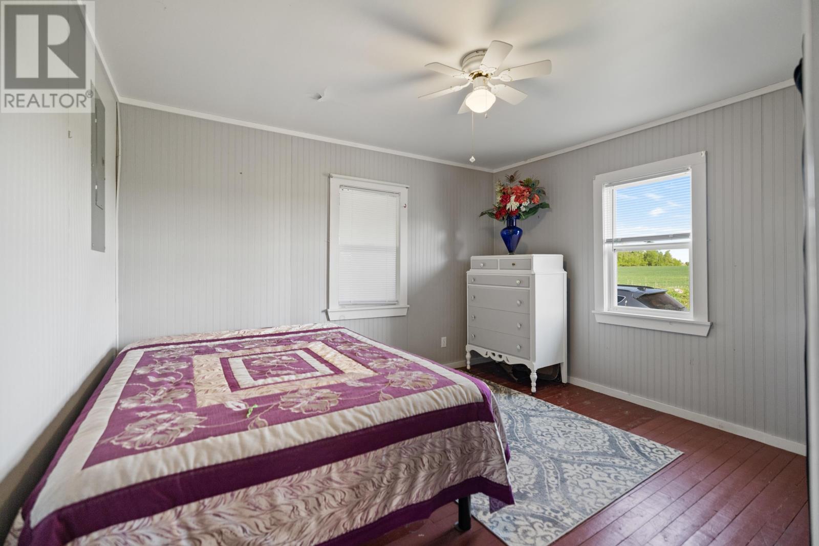 136 Macleod Road, Wood Islands, Prince Edward Island  C0A 1R0 - Photo 21 - 202614281