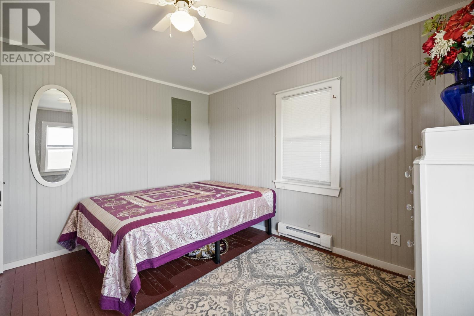 136 Macleod Road, Wood Islands, Prince Edward Island  C0A 1R0 - Photo 22 - 202614281