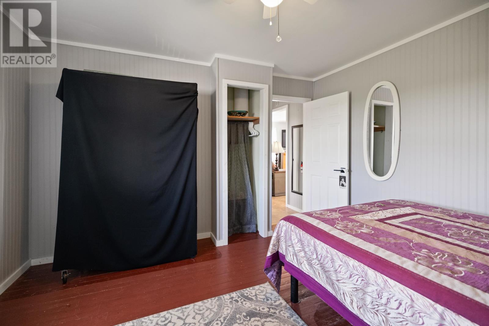 136 Macleod Road, Wood Islands, Prince Edward Island  C0A 1R0 - Photo 23 - 202614281