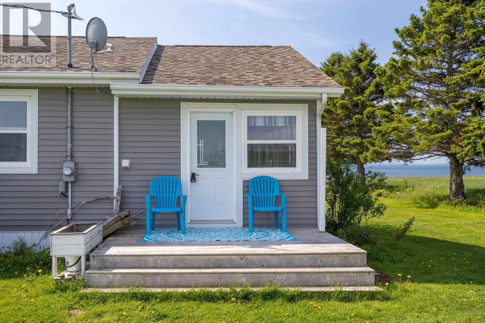 136 Macleod Road, Wood Islands, Prince Edward Island  C0A 1R0 - Photo 24 - 202614281
