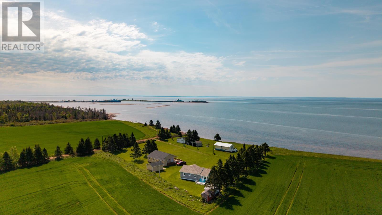 136 Macleod Road, Wood Islands, Prince Edward Island  C0A 1R0 - Photo 28 - 202614281