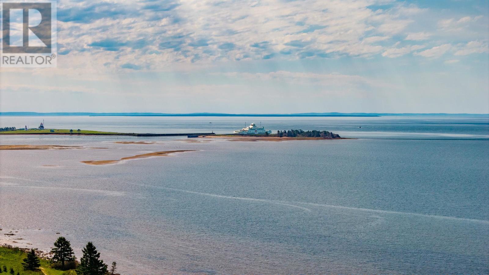 136 Macleod Road, Wood Islands, Prince Edward Island  C0A 1R0 - Photo 29 - 202614281
