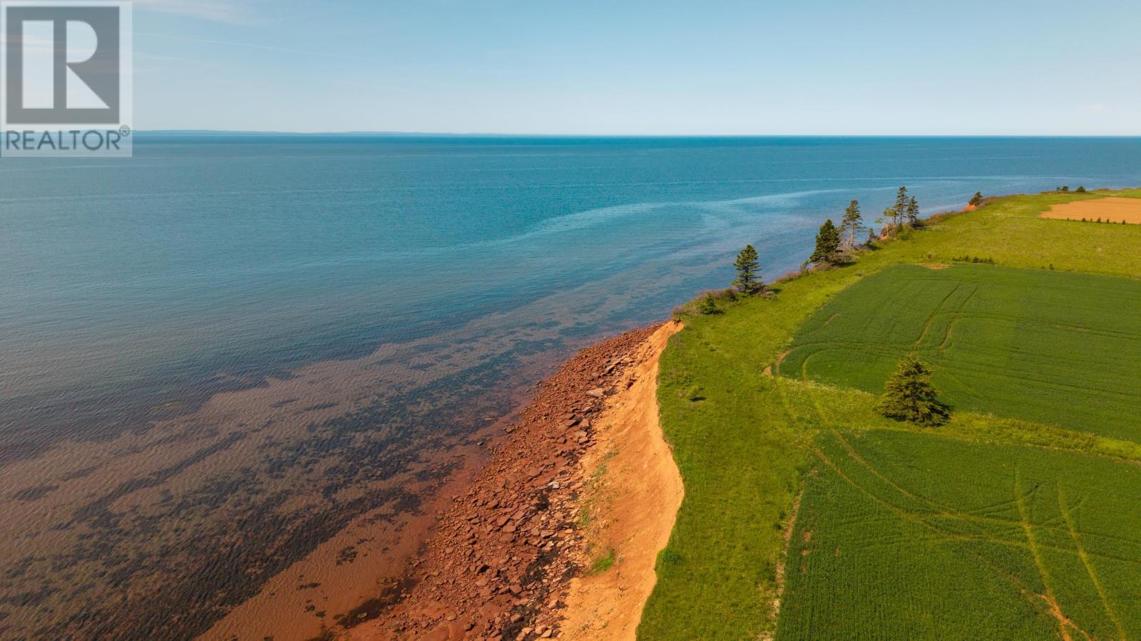 136 Macleod Road, Wood Islands, Prince Edward Island  C0A 1R0 - Photo 30 - 202614281