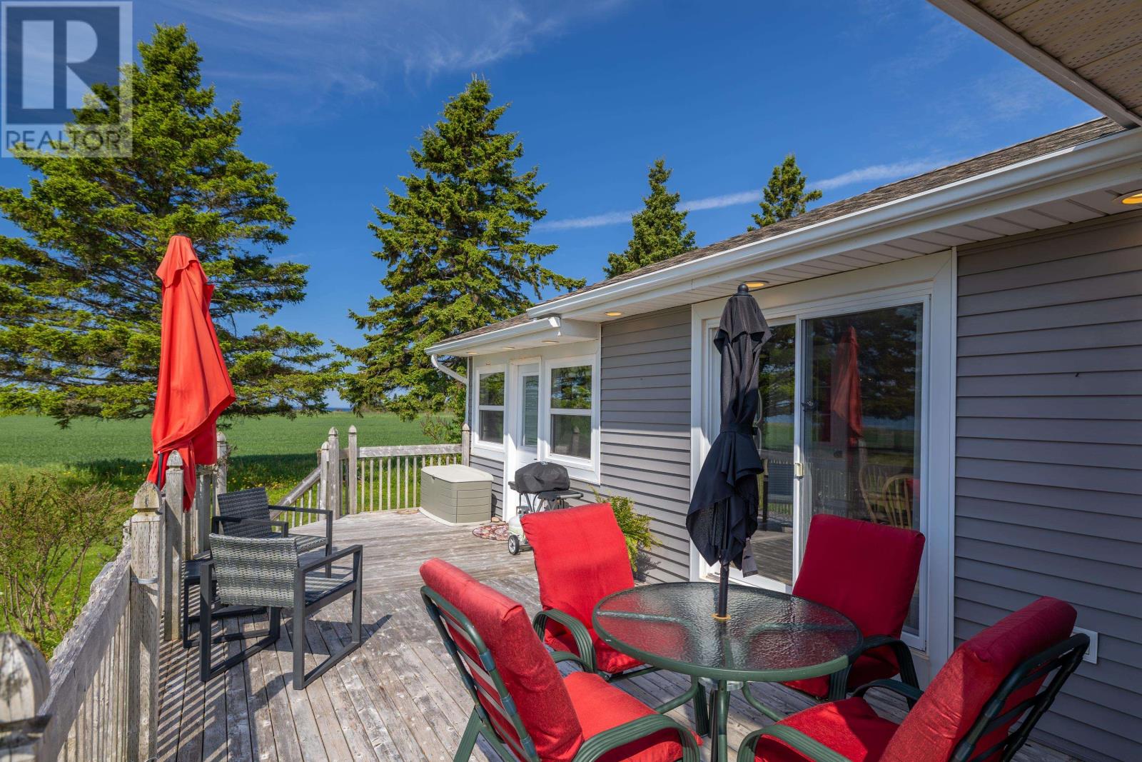 136 Macleod Road, Wood Islands, Prince Edward Island  C0A 1R0 - Photo 5 - 202614281