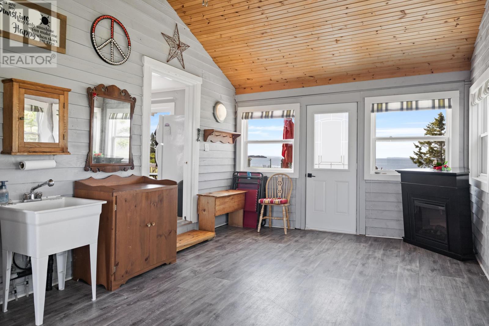 136 Macleod Road, Wood Islands, Prince Edward Island  C0A 1R0 - Photo 6 - 202614281
