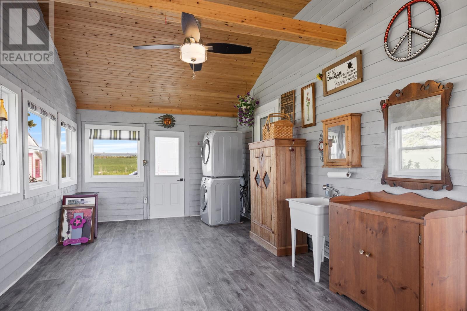 136 Macleod Road, Wood Islands, Prince Edward Island  C0A 1R0 - Photo 7 - 202614281