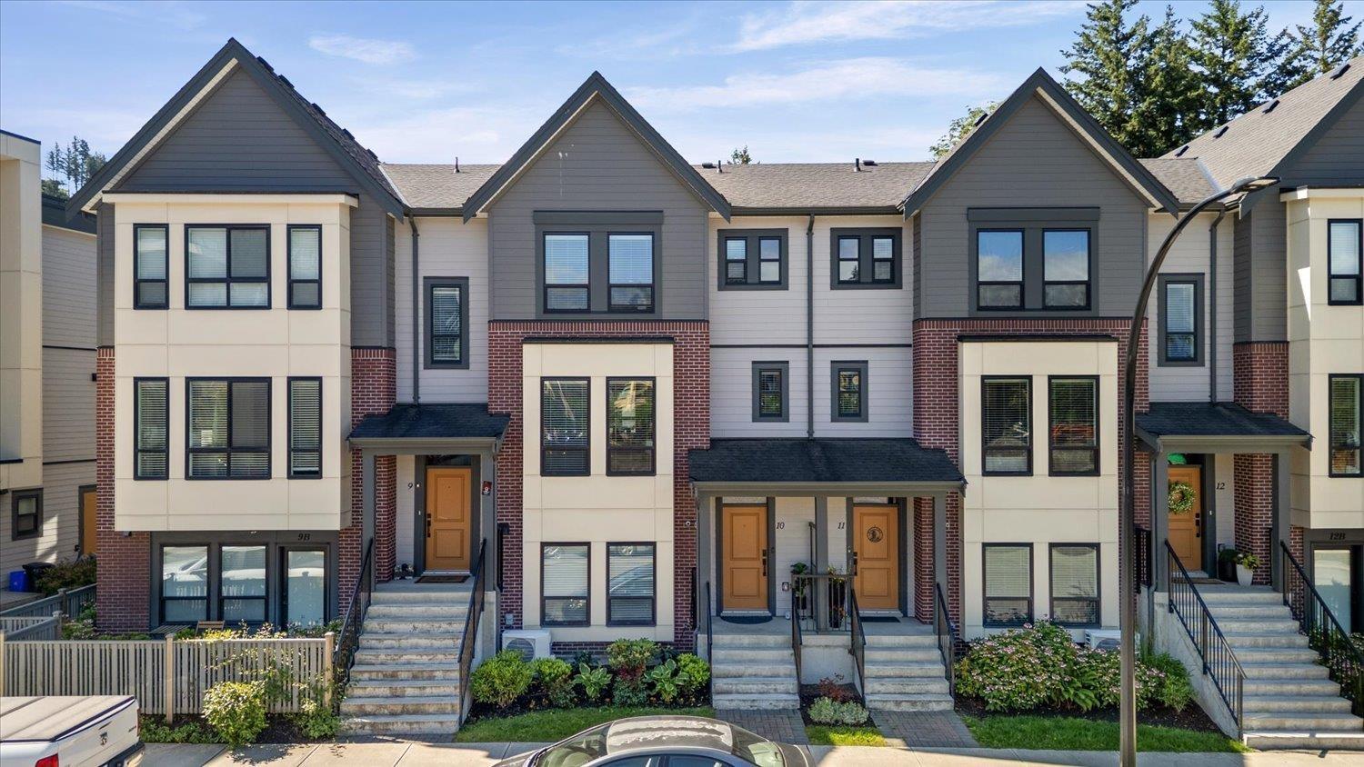 10 45500 CAMPUS DRIVE|Garrison Crossing