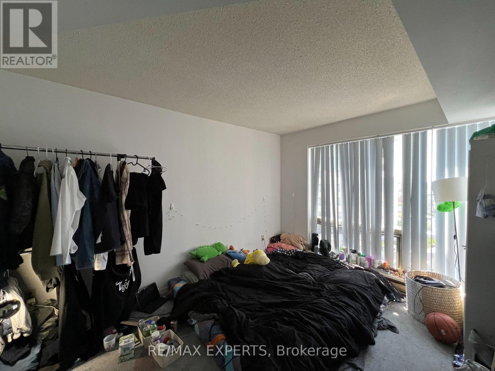 2217 - 1001 Bay Street, Toronto, Ontario M5S 3A6 - Photo 13 - C13285778