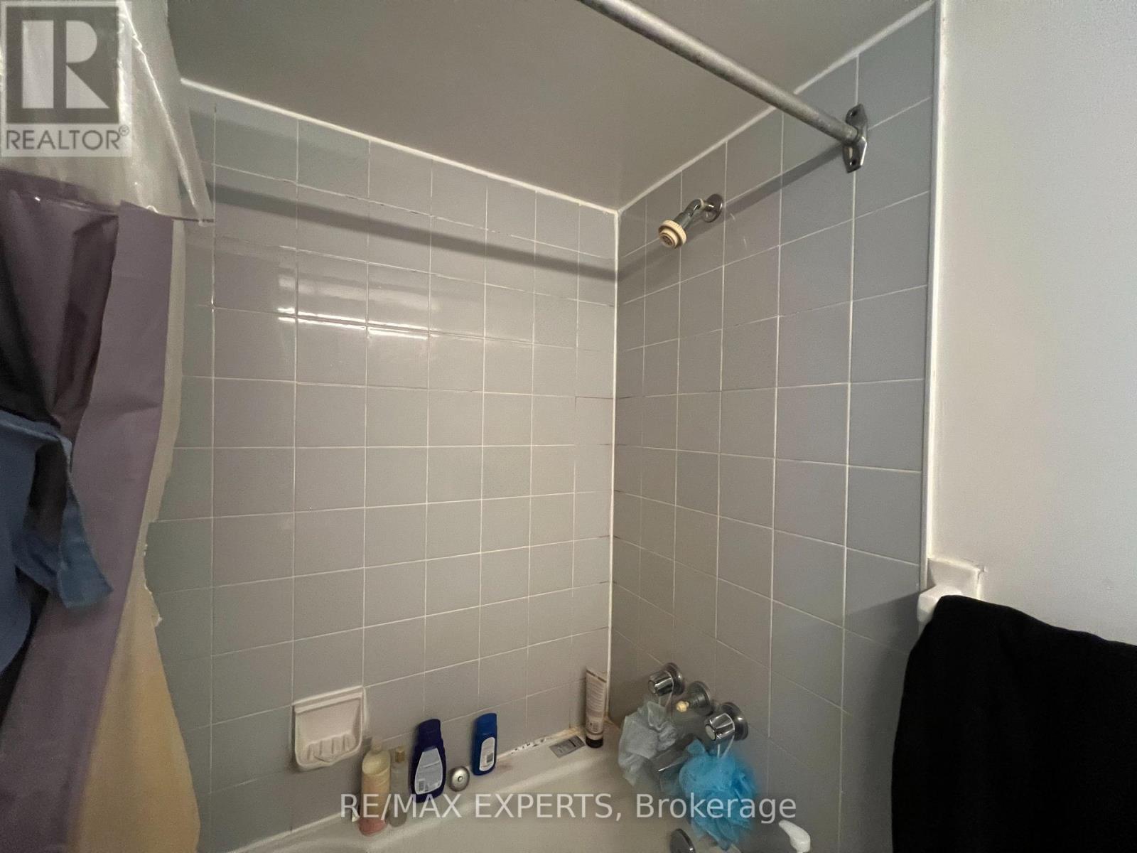 2217 - 1001 Bay Street, Toronto, Ontario M5S 3A6 - Photo 17 - C13285778