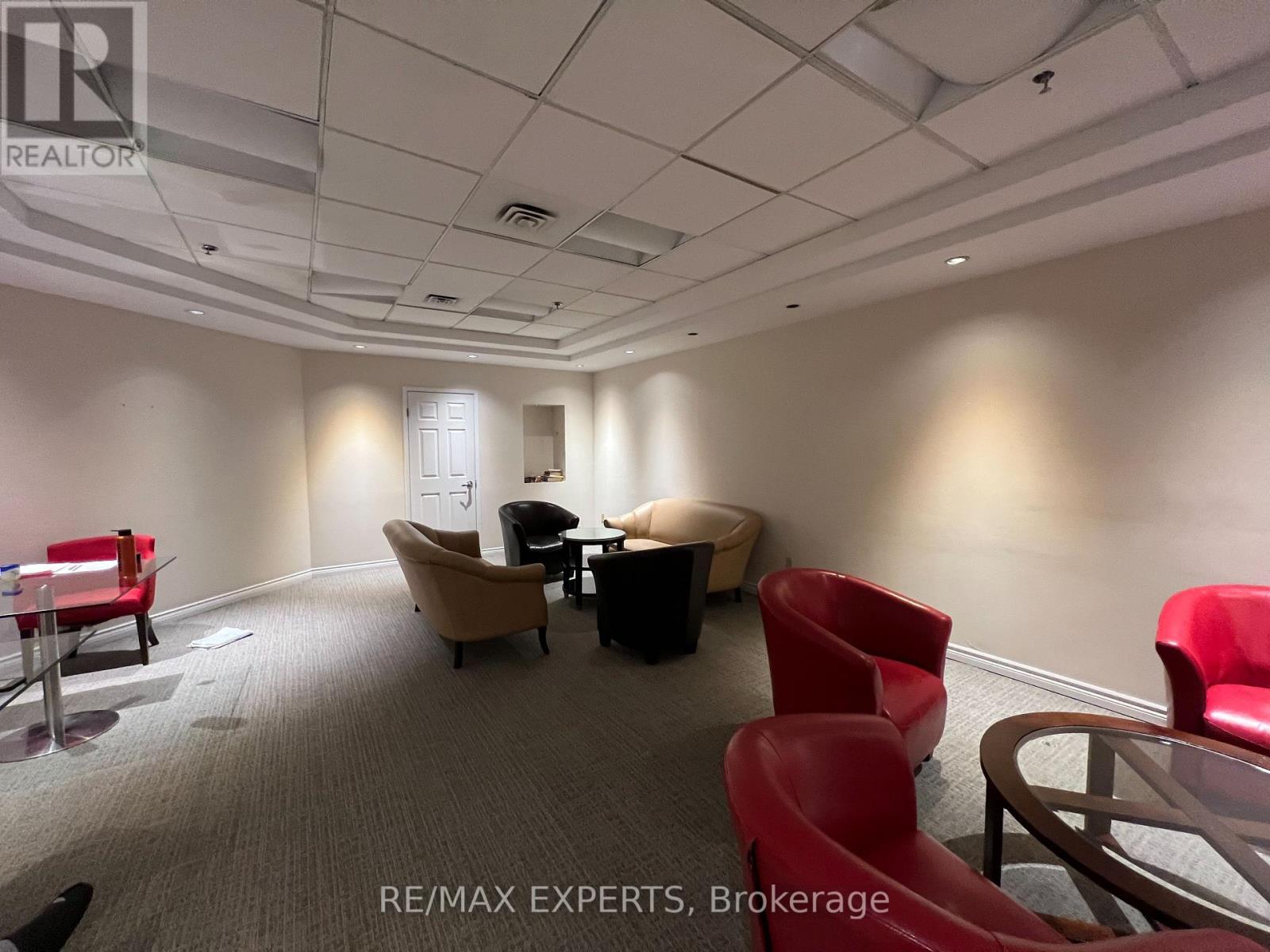 2217 - 1001 Bay Street, Toronto, Ontario M5S 3A6 - Photo 19 - C13285778