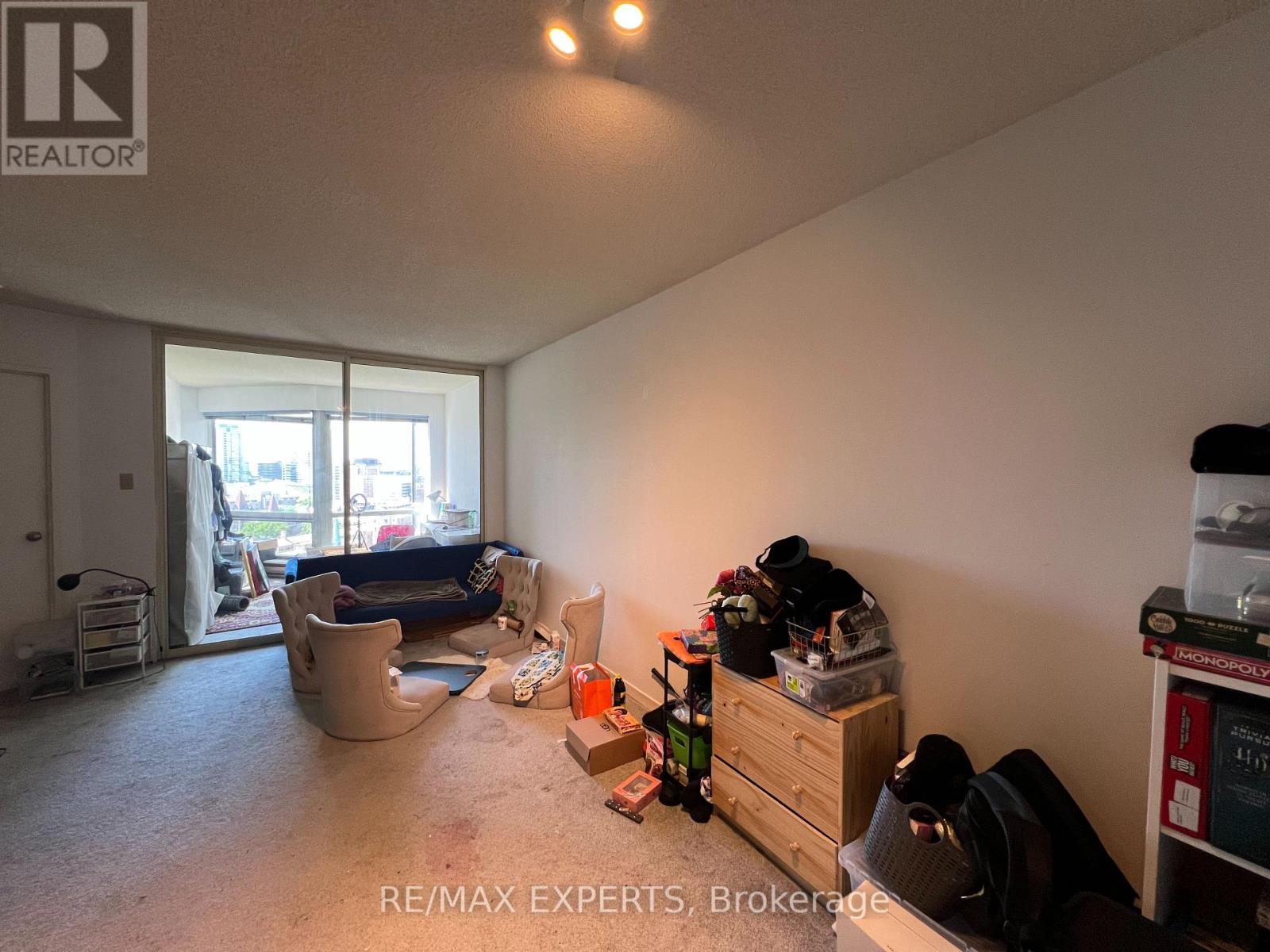2217 - 1001 Bay Street, Toronto, Ontario M5S 3A6 - Photo 8 - C13285778