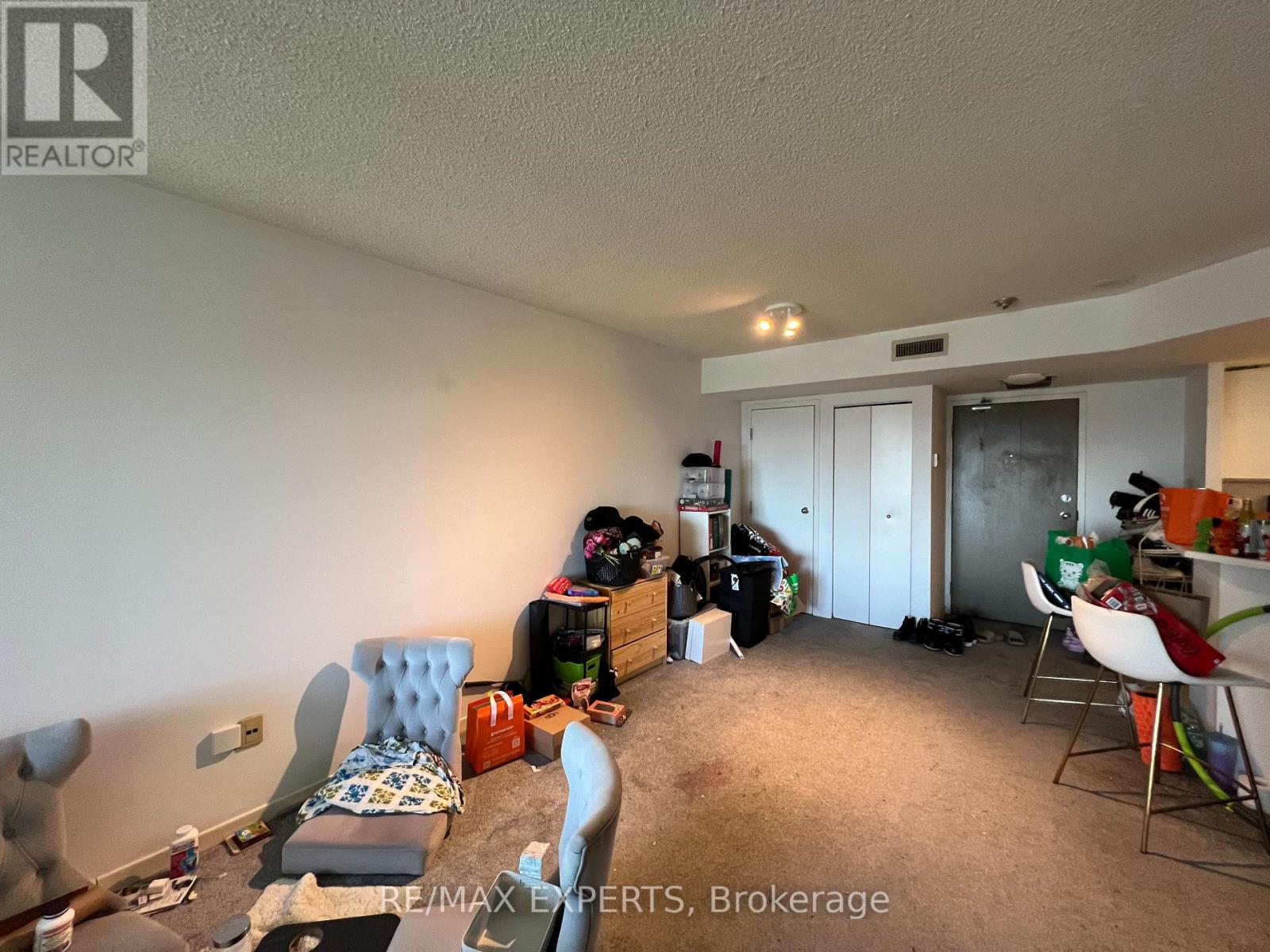 2217 - 1001 Bay Street, Toronto, Ontario M5S 3A6 - Photo 9 - C13285778