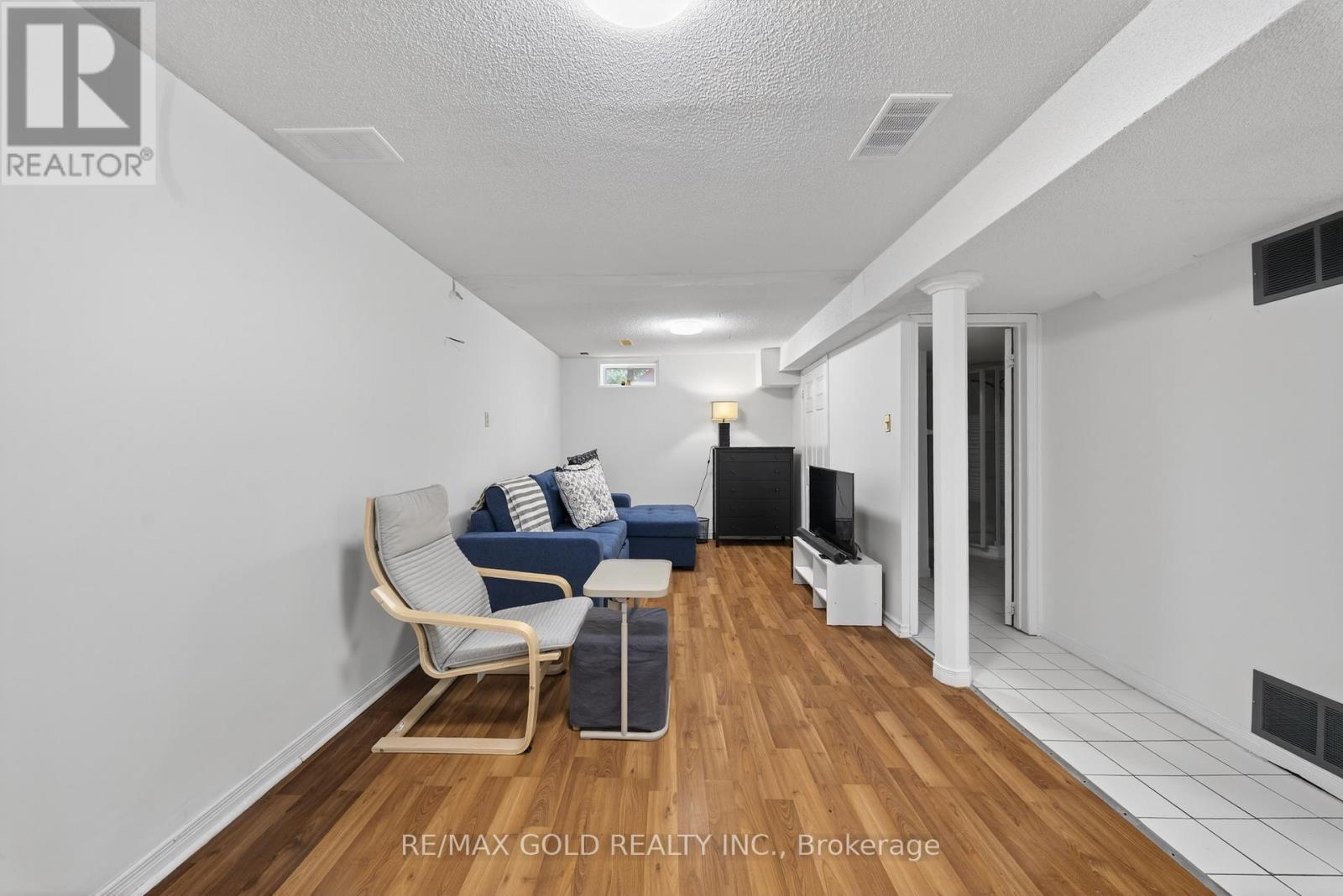 949 Blizzard Road, Mississauga, Ontario  L5V 1T1 - Photo 24 - W13426306