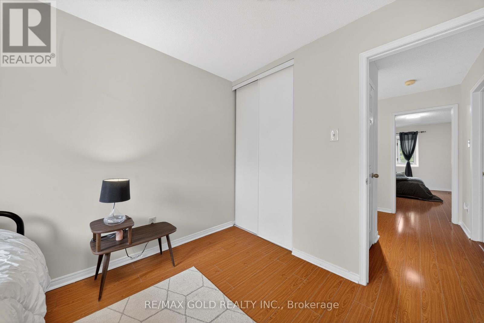949 Blizzard Road, Mississauga, Ontario  L5V 1T1 - Photo 15 - W13426306