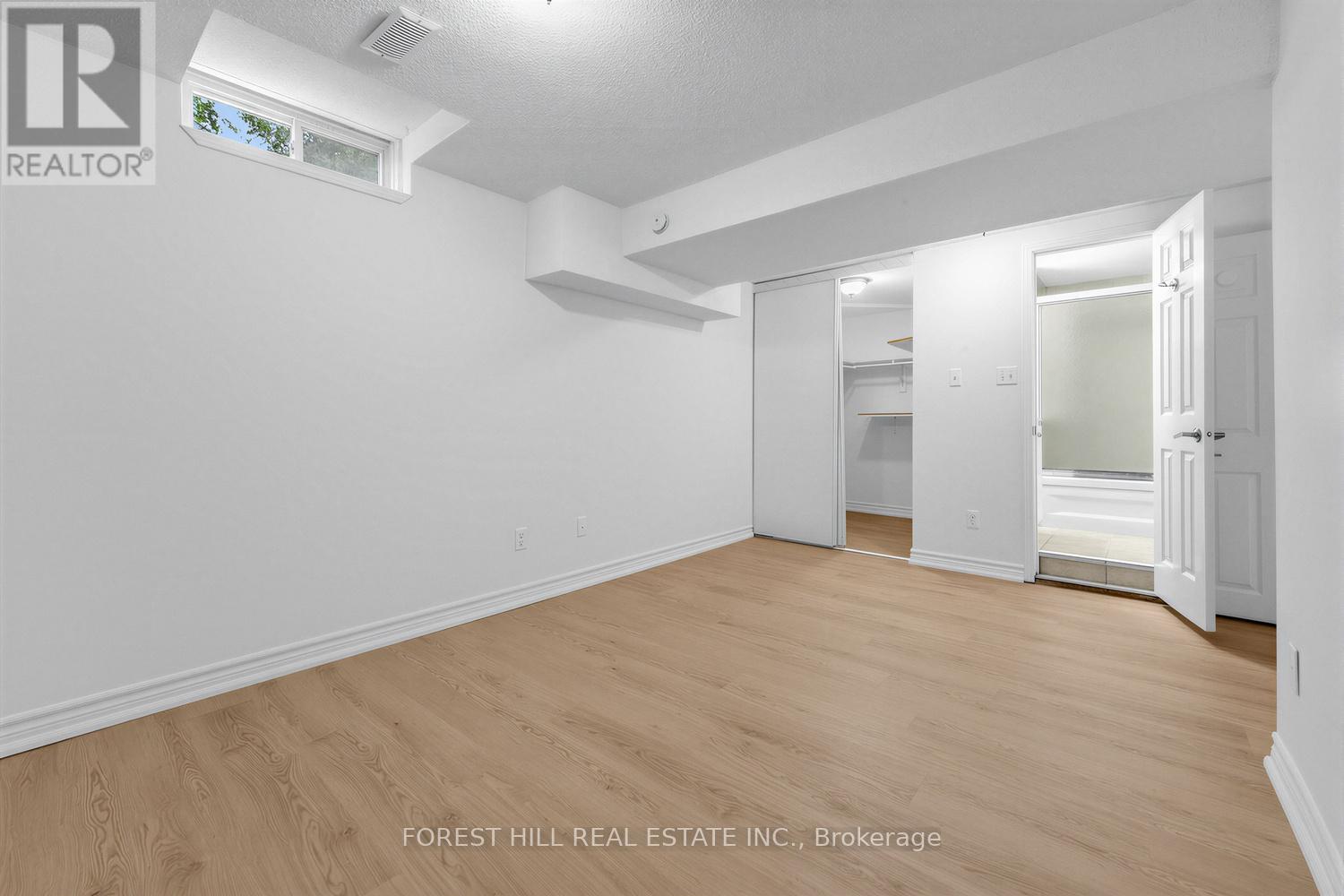 4198 Powderhorn Crescent, Mississauga, Ontario  L5L 3B9 - Photo 29 - W13437766
