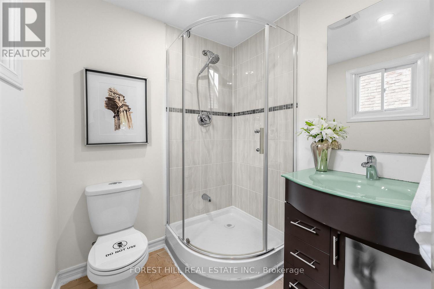 4198 Powderhorn Crescent, Mississauga, Ontario  L5L 3B9 - Photo 21 - W13437766