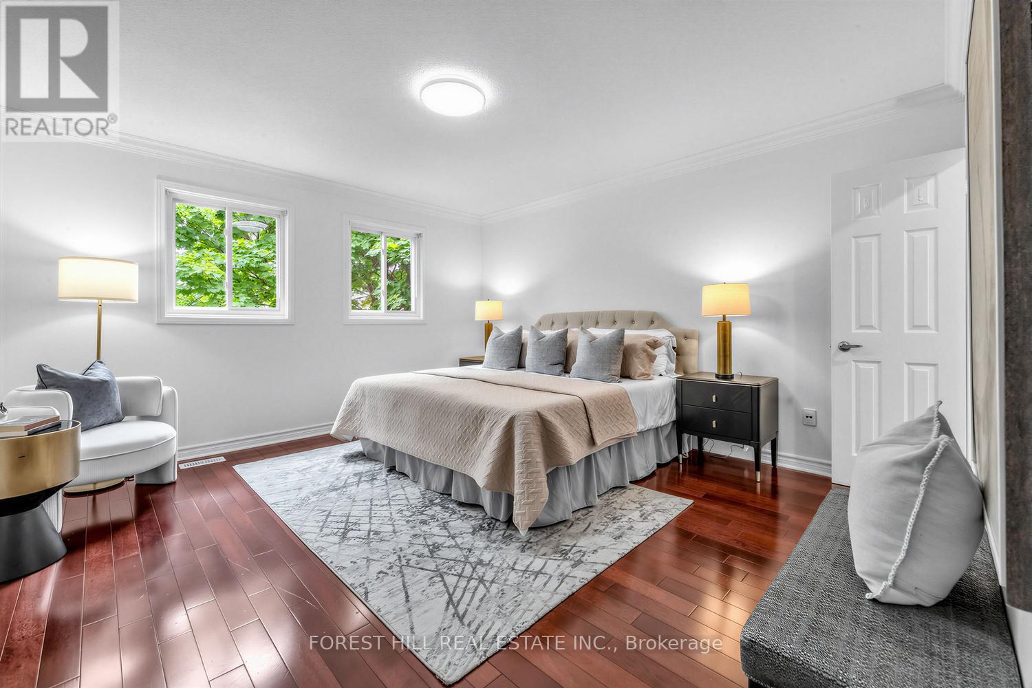 4198 Powderhorn Crescent, Mississauga, Ontario  L5L 3B9 - Photo 19 - W13437766