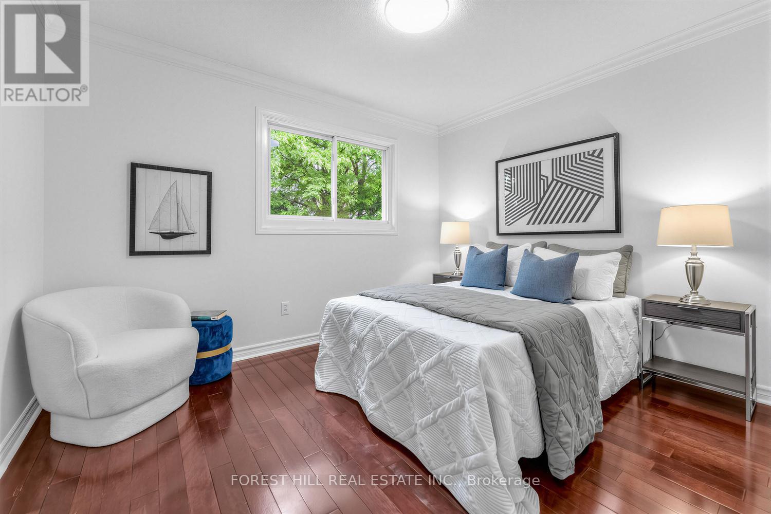 4198 Powderhorn Crescent, Mississauga, Ontario  L5L 3B9 - Photo 22 - W13437766