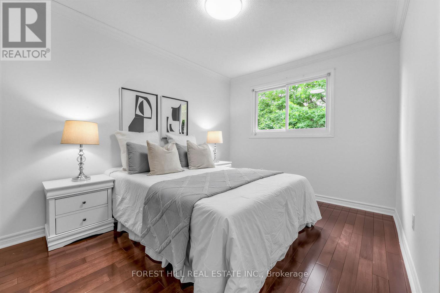 4198 Powderhorn Crescent, Mississauga, Ontario  L5L 3B9 - Photo 23 - W13437766