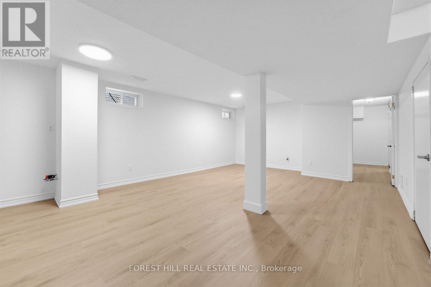 4198 Powderhorn Crescent, Mississauga, Ontario  L5L 3B9 - Photo 27 - W13437766