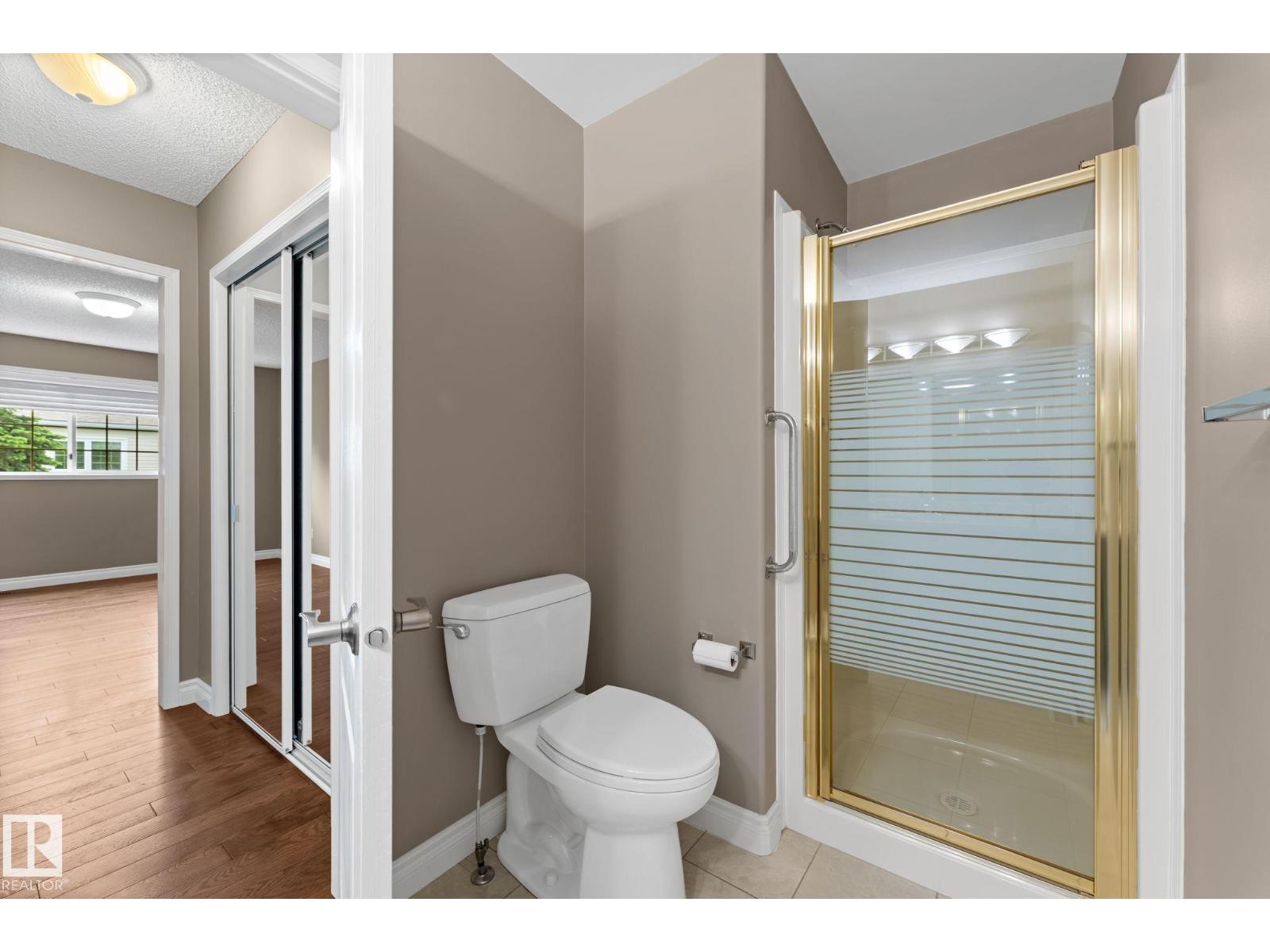 963 Youville Dr W Nw, Edmonton, Alberta  T6L 6T2 - Photo 33 - E4493202