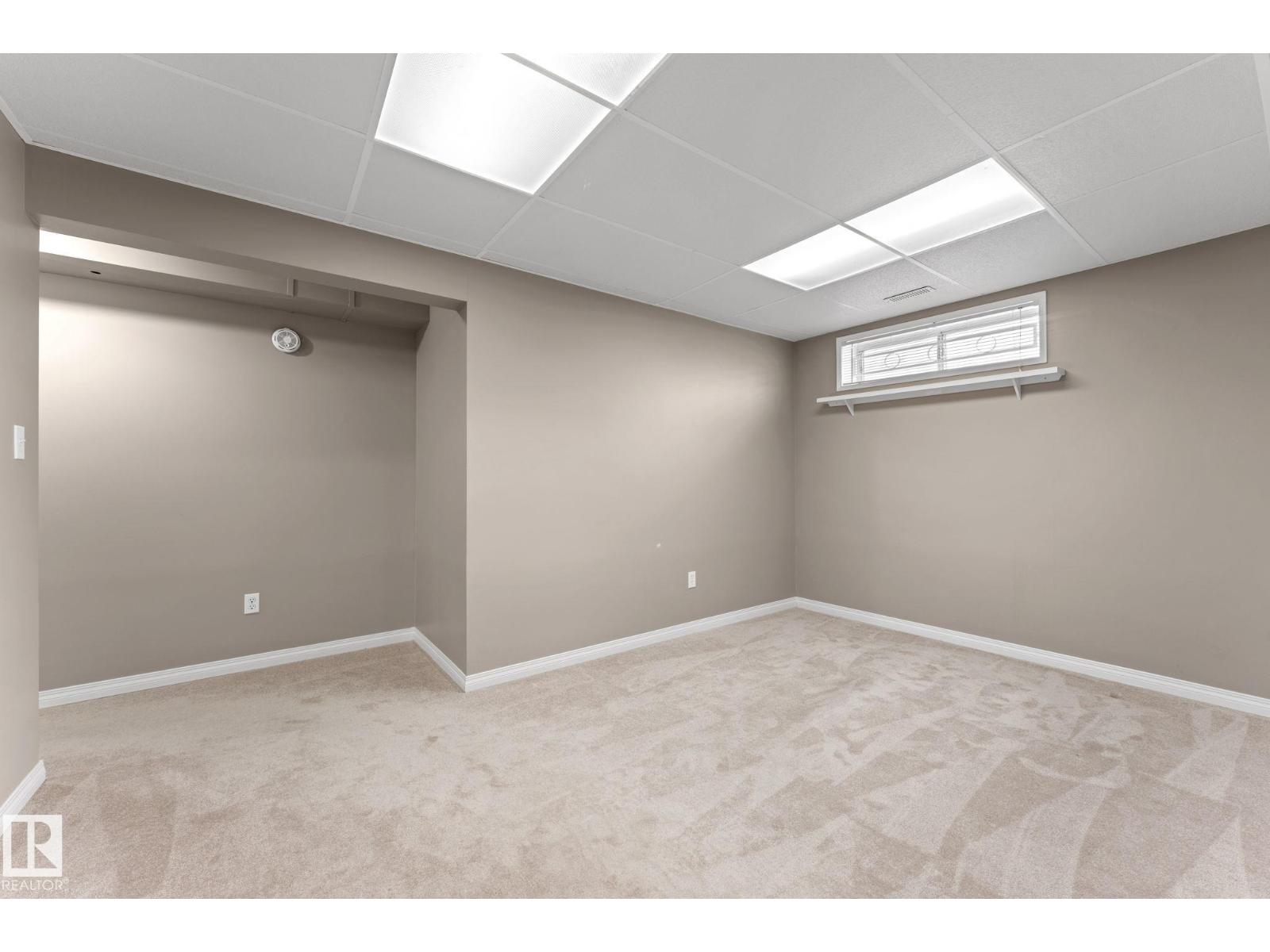 963 Youville Dr W Nw, Edmonton, Alberta  T6L 6T2 - Photo 41 - E4493202