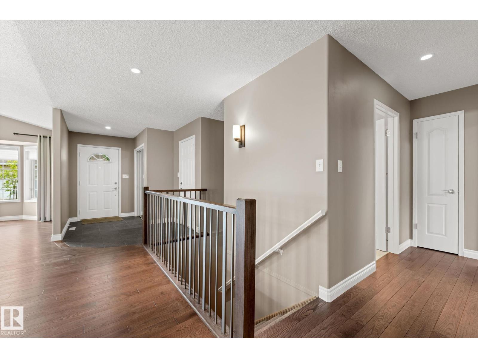 963 Youville Dr W Nw, Edmonton, Alberta  T6L 6T2 - Photo 24 - E4493202