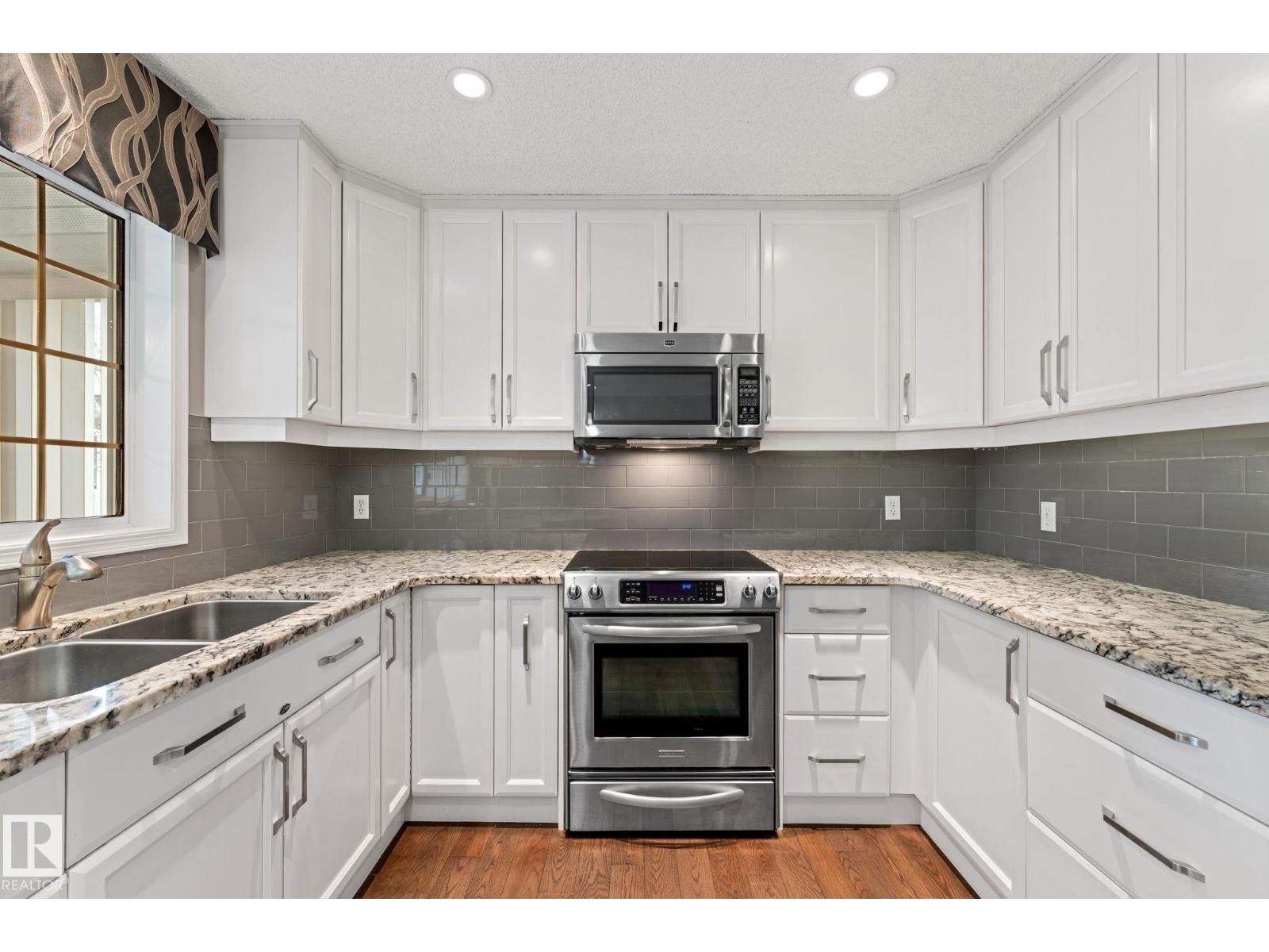963 Youville Dr W Nw, Edmonton, Alberta  T6L 6T2 - Photo 21 - E4493202