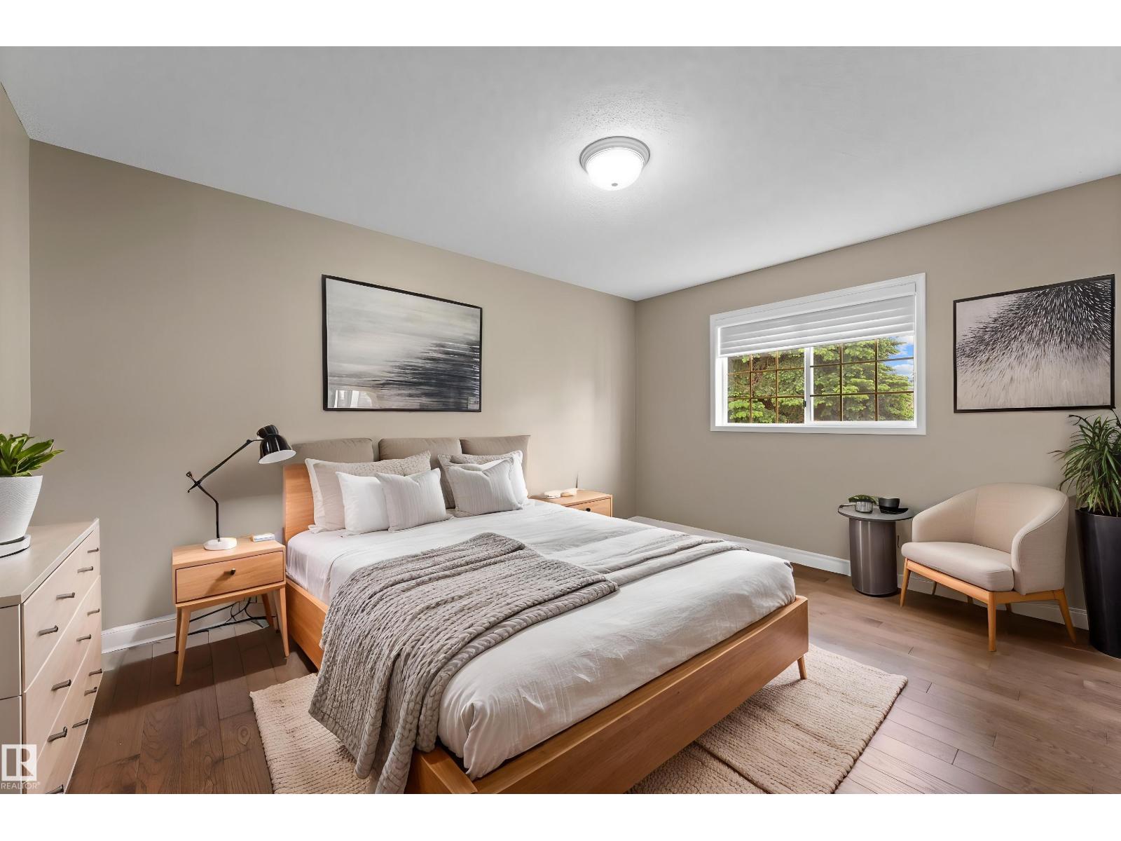 963 Youville Dr W Nw, Edmonton, Alberta  T6L 6T2 - Photo 27 - E4493202