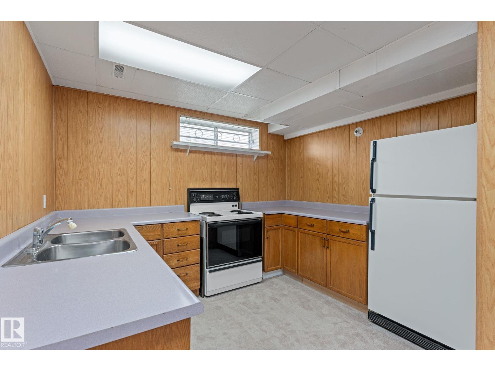 963 Youville Dr W Nw, Edmonton, Alberta  T6L 6T2 - Photo 45 - E4493202