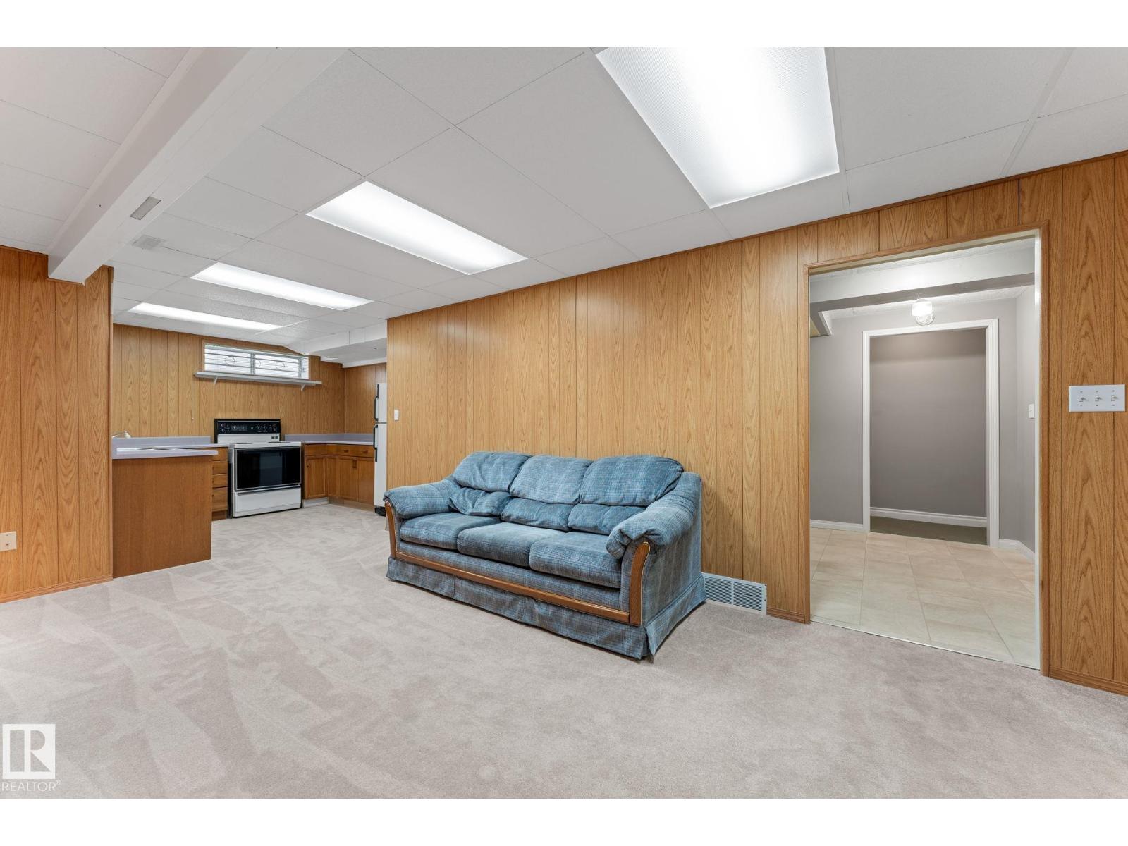 963 Youville Dr W Nw, Edmonton, Alberta  T6L 6T2 - Photo 43 - E4493202