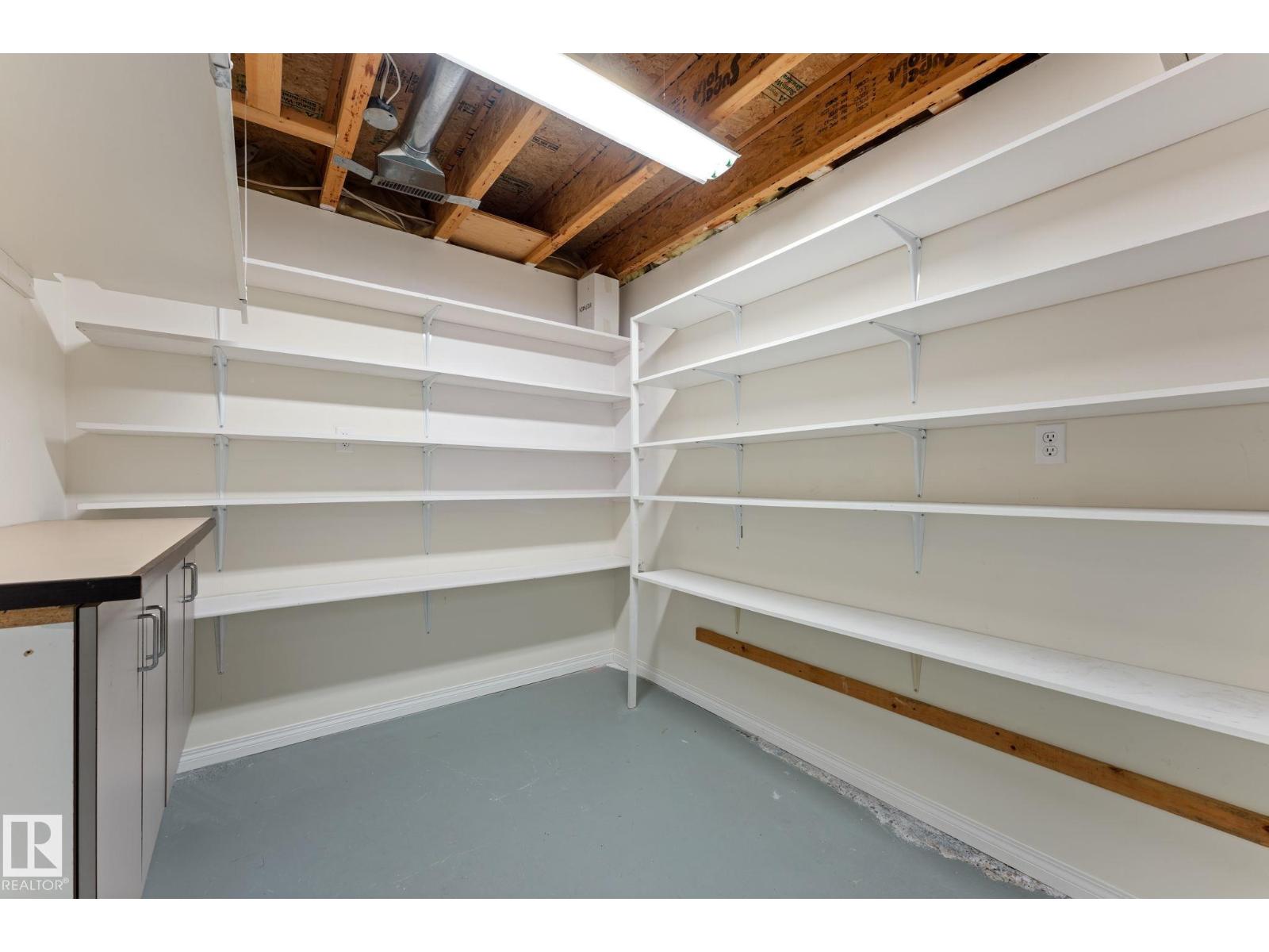 963 Youville Dr W Nw, Edmonton, Alberta  T6L 6T2 - Photo 47 - E4493202
