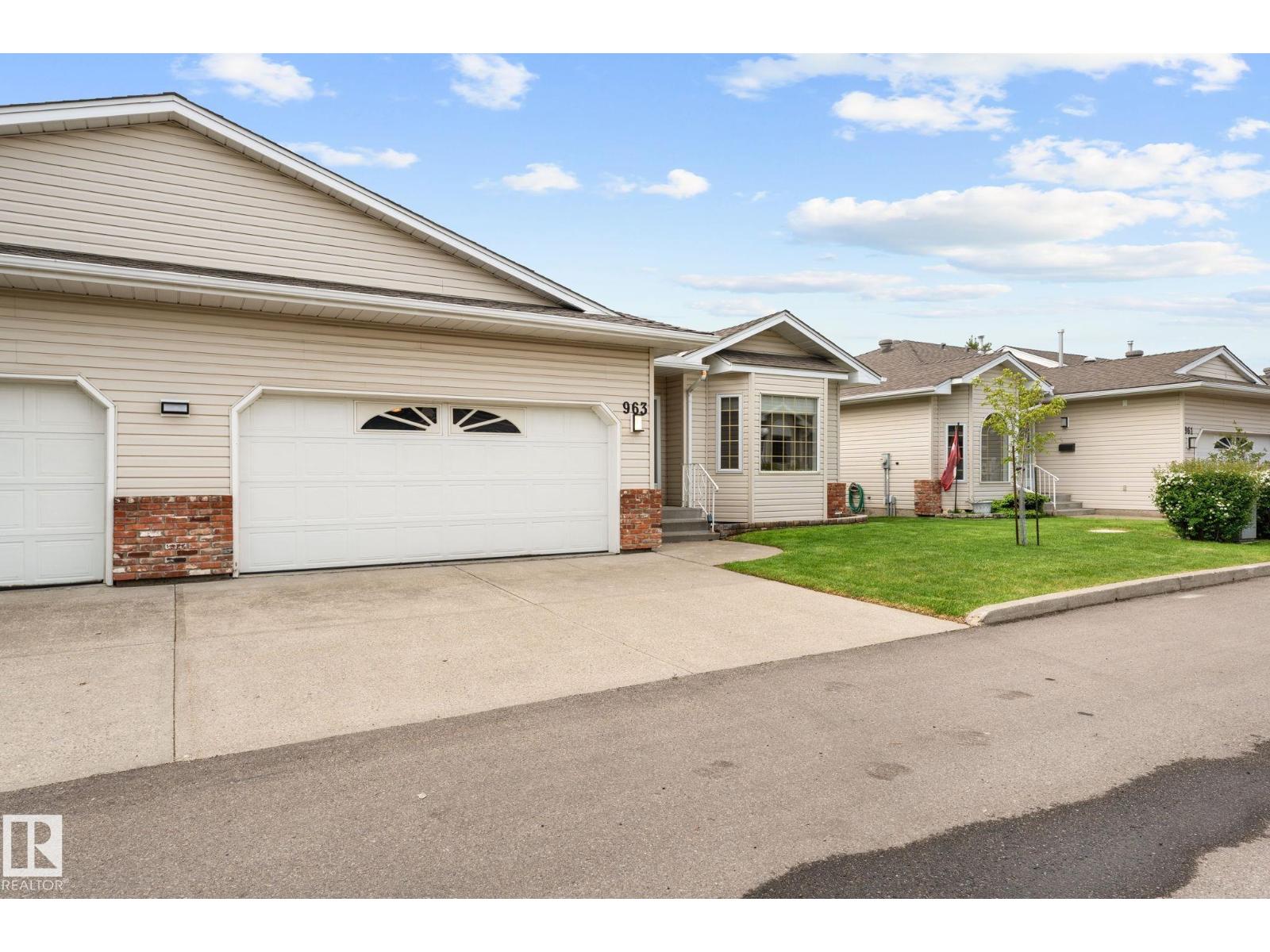 963 Youville Dr W Nw, Edmonton, Alberta  T6L 6T2 - Photo 54 - E4493202