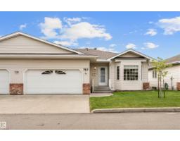 963 YOUVILLE DR W NW, Edmonton, Alberta