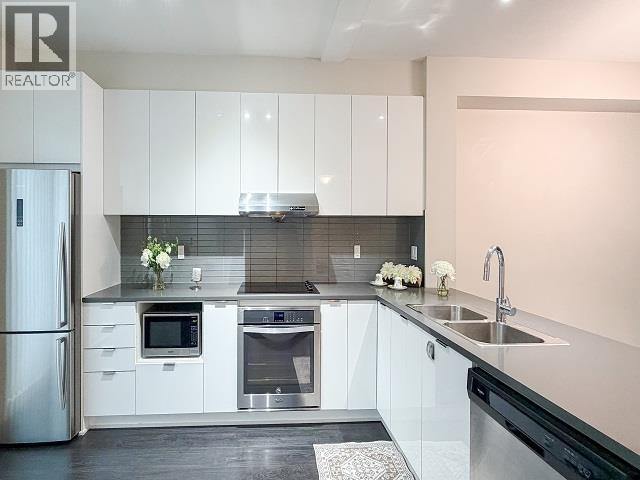 128 5550 Admiral Way, Ladner, British Columbia  V4K 0C4 - Photo 4 - R3135377