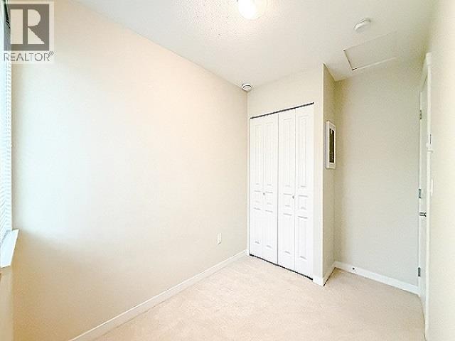 128 5550 Admiral Way, Ladner, British Columbia  V4K 0C4 - Photo 27 - R3135377